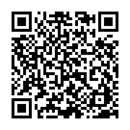 QR code for 893IBC