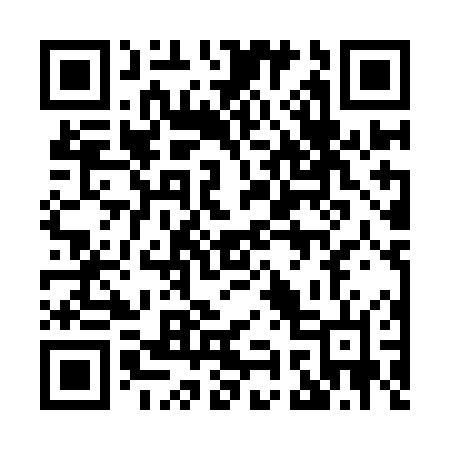 QR code for 893ION