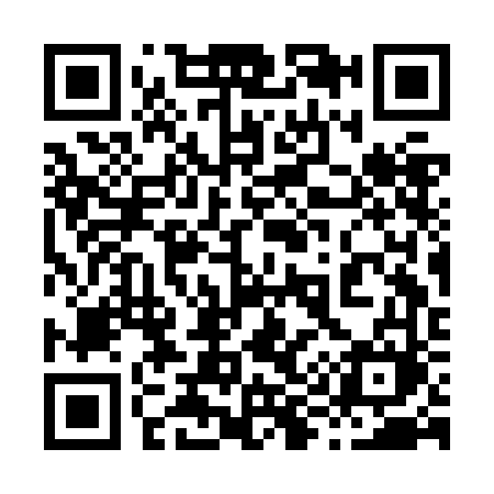 QR code for 893JFM