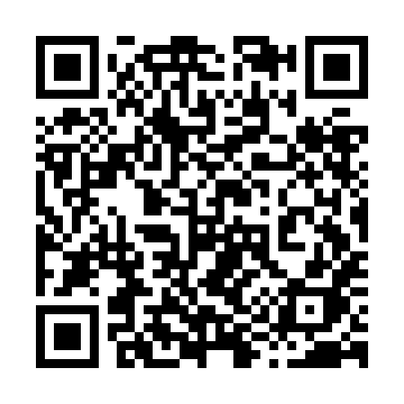 QR code for 893JHH