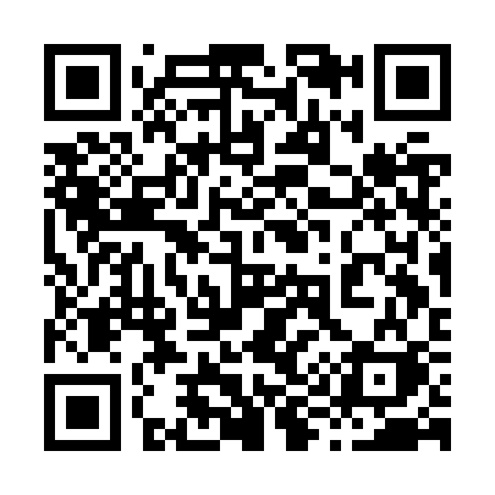 QR code for 893JSK