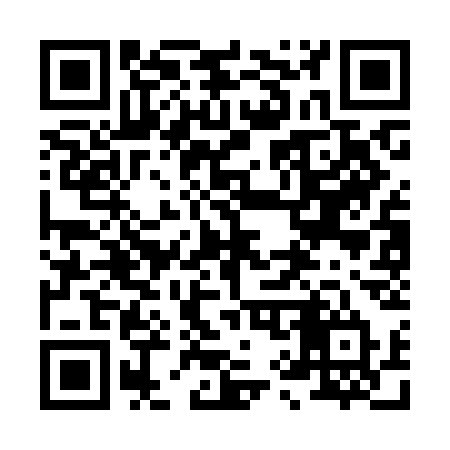 QR code for 893KCT