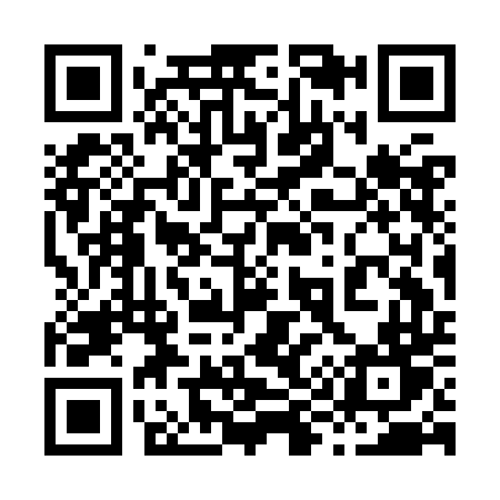 QR code for 893KDT