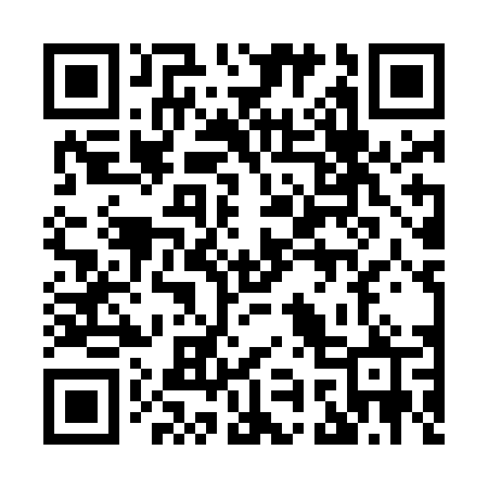 QR code for 893MDP