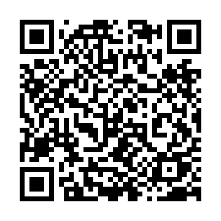 QR code for 893NAU