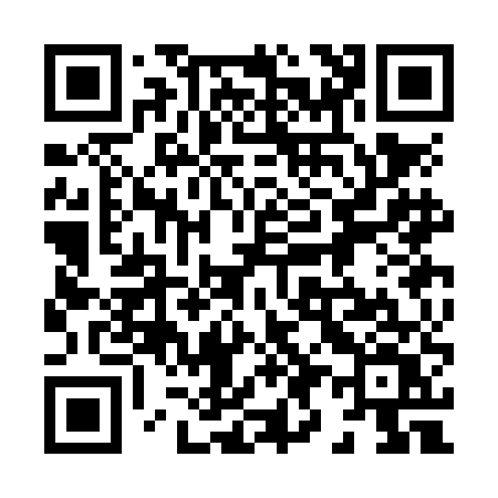 QR code for 893NEV