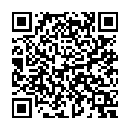 QR code for 893NGT