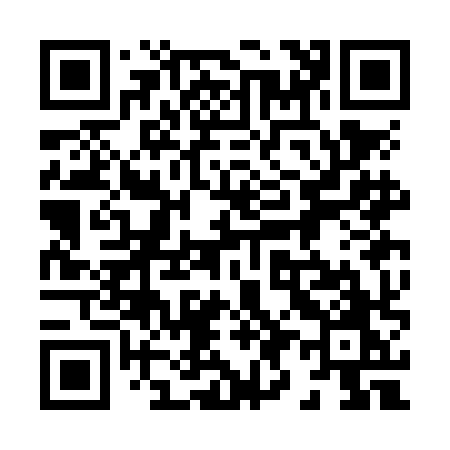 QR code for 893NHO