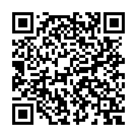 QR code for 893OUQ