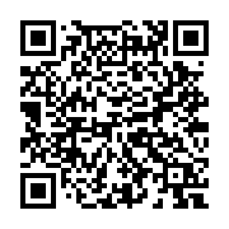 QR code for 893PRP