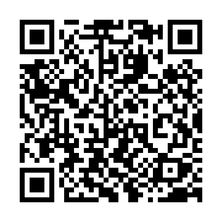 QR code for 893PWY