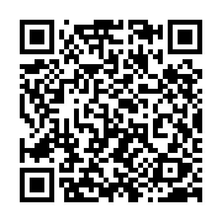 QR code for 893QBX