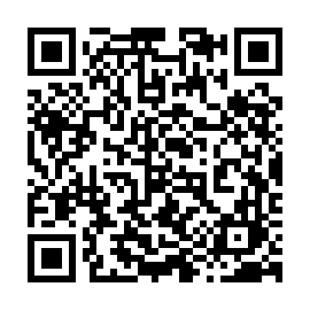 QR code for 893QFL