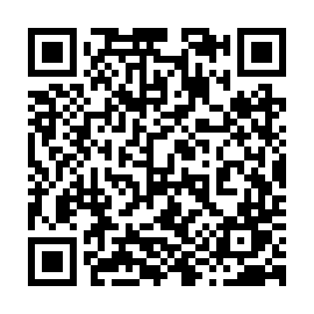 QR code for 893RTT