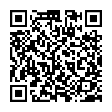 QR code for 893SMX