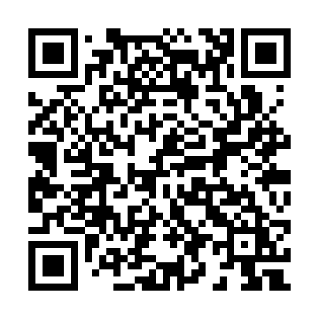 QR code for 893SRZ