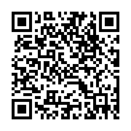 QR code for 893TCD