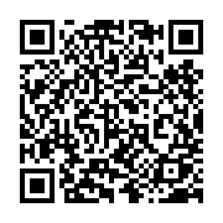 QR code for 893TMQ