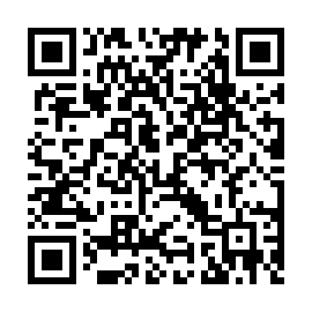 QR code for 893UAD
