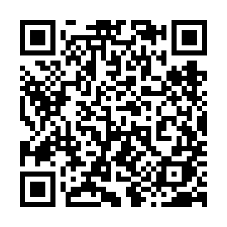 QR code for 893VMH