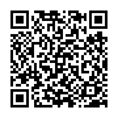QR code for 893VRP
