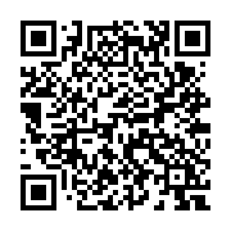 QR code for 893VTY