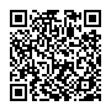 QR code for 893WJA