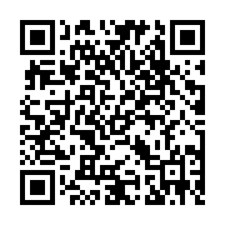 QR code for 893WYO