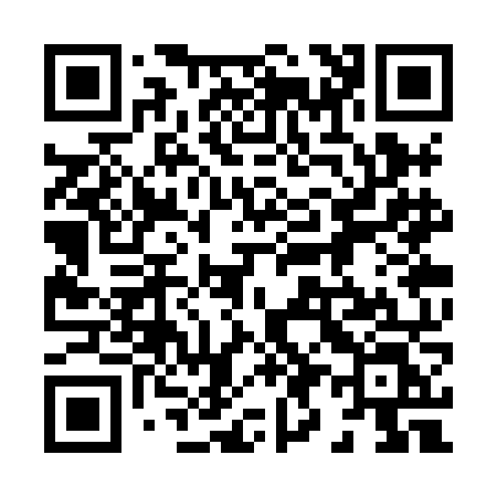 QR code for 893XNL
