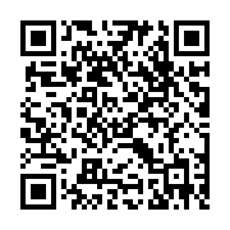 QR code for 893YPJ