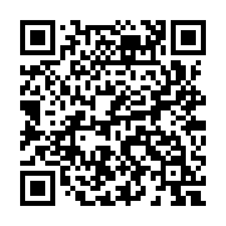 QR code for 893YQN