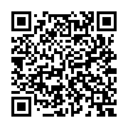 QR code for 893YXX