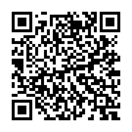 QR code for 893ZMA