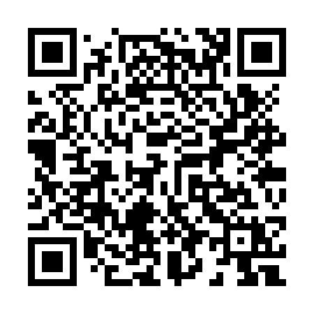 QR code for 893ZSX