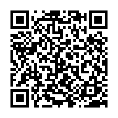 QR code for 894ACS
