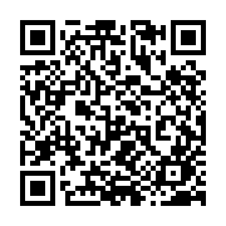 QR code for 894AEN