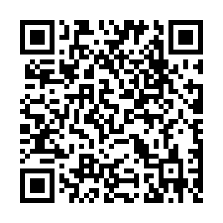 QR code for 894BDC
