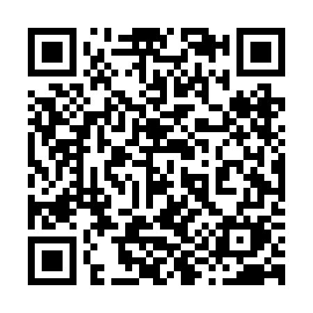 QR code for 894BGM