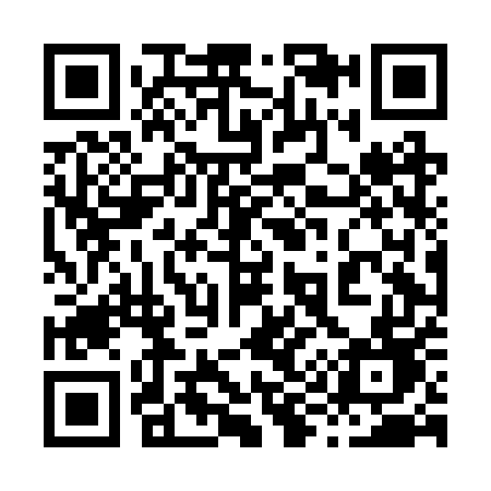 QR code for 894BUD