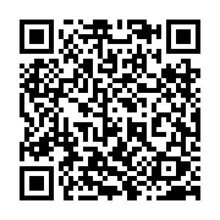 QR code for 894CFY