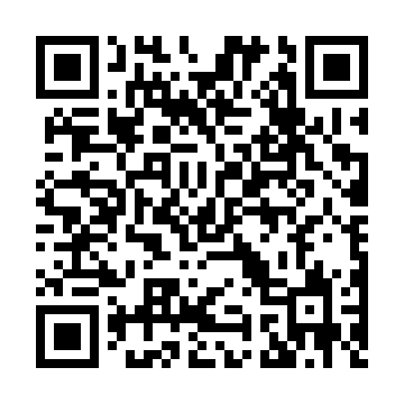 QR code for 894CWK