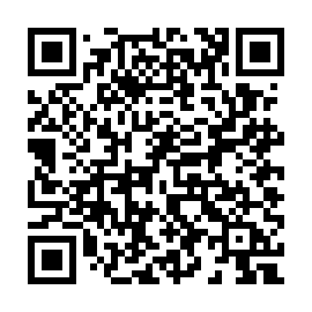 QR code for 894EEA