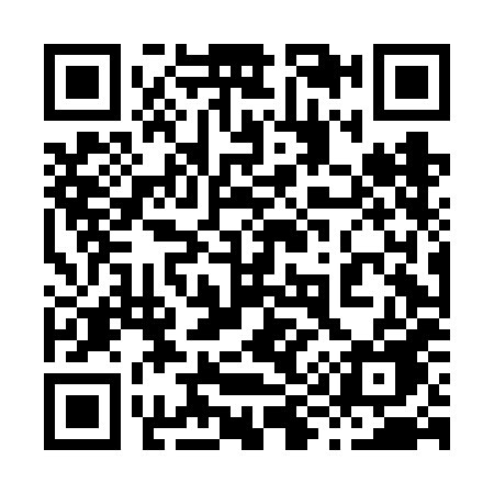 QR code for 894FHE