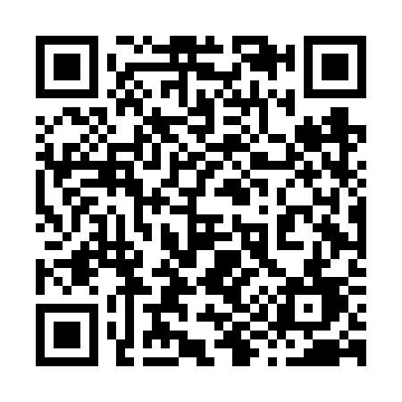 QR code for 894FSD