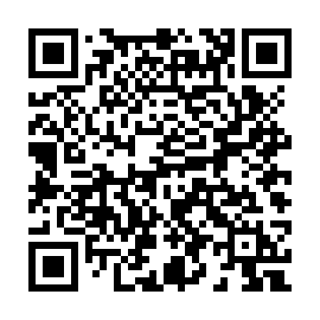 QR code for 894JSH