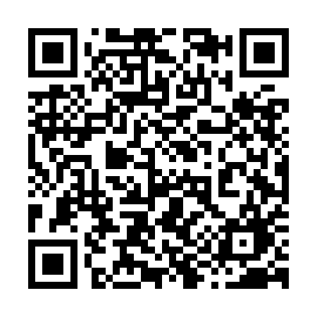 QR code for 894KAG