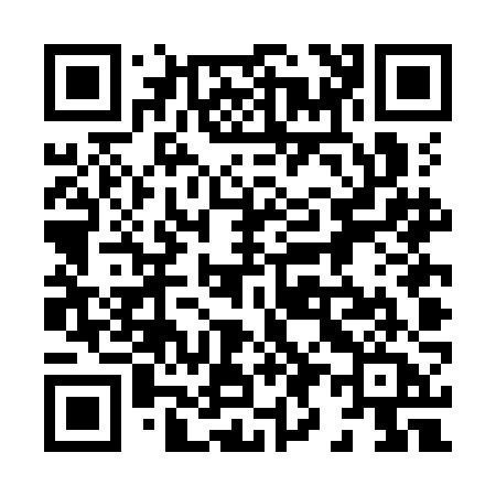 QR code for 894KJA