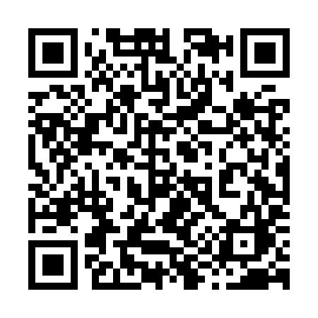 QR code for 894KYC