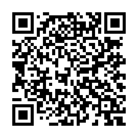 QR code for 894LBT