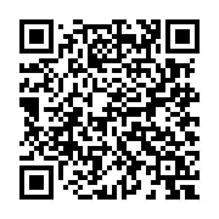 QR code for 894MGV